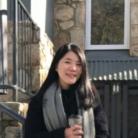 yPilot Employee Meyliani Sanjaya's profile photo