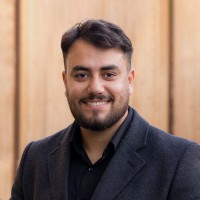 EnCorps, STEM Educator Programs Employee Chand Anand's profile photo