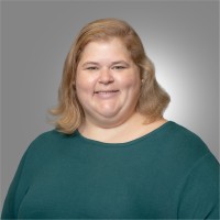 Chelsea McKeen Email & Phone Number