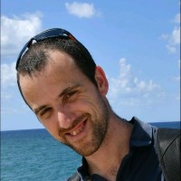 Avner Strum Email