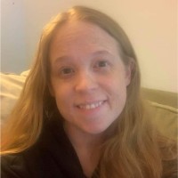 Neighborhood Legal Services, Inc. of Western New York Employee Danielle Dunlap's profile photo