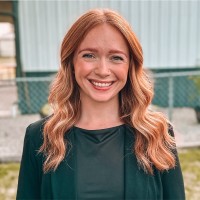 Hailey Daniels Email
