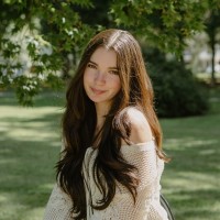 Window Cleaning Resource.Com Employee Tiana Liggio's profile photo