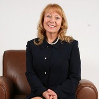 Ellen Collins Email & Phone Number