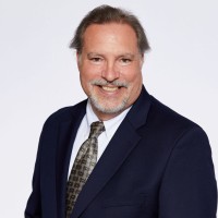 Partner Engineering & Science, Inc. Employee Tom Favino's profile photo