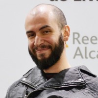 Felipe Castilho Email