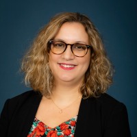 Estelle Dubois Email