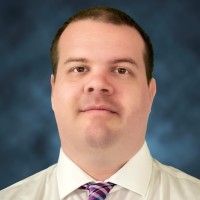 Kyle Barron Email & Phone Number