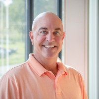 Dave Chiles Email & Phone Number