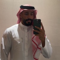 Abdulrahman Muzaffar Email