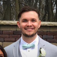 ESPOSITO CONSTRUCTION LLC Employee Mike Ostrowski's profile photo
