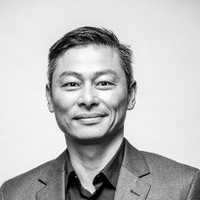 Shaw Communications Employee David Koo's profile photo
