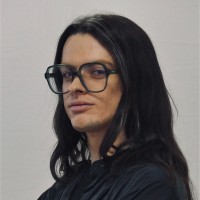 ATLEIN Employee Timothé Marais's profile photo
