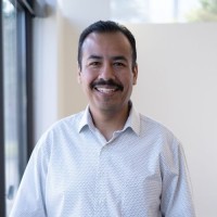 Ryan Estrada Email & Phone Number