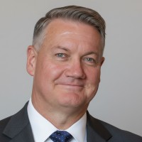 Mark Graybill Email & Phone Number
