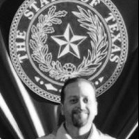 Trusco Employee Jeffre Alexander's profile photo