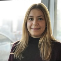 Bénédicte Masson Email