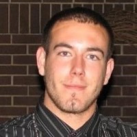 Christopher Tinney Email