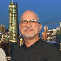 Cesar J. Alas Email & Phone Number
