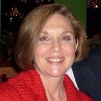 Driver's Way Employee Kitty Downs's profile photo