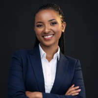 CEMES Ltd Employee Mukami Njuki's profile photo