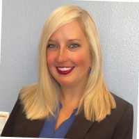 Best of the Best Employee Karen Wise's profile photo