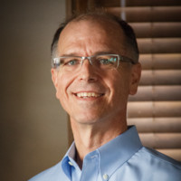 GI Incorporated Employee Brad Doyle's profile photo