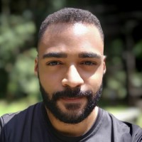 Gentrop Employee Yago Matos's profile photo