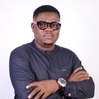 NATIONAL PETROLEUM AUTHORITY Employee Dramani Bukari's profile photo