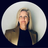 Ace Contractors Group Pty. Ltd. Employee Carlie Young's profile photo