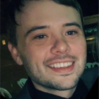 Alex Pickles Email