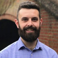 Avonwood Developments Ltd Employee Joe Scibilia's profile photo