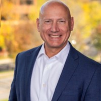 Scott Jeffers Email & Phone Number