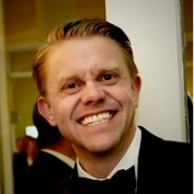 Cory Allen Email & Phone Number