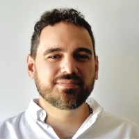 Leandro Oscar Sanchez Email