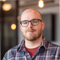 Molecule Employee Matthew Dodds's profile photo