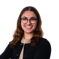 Milk Room Employee Lukka Belyavskiy's profile photo