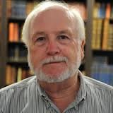 Miami University Employee William Hardesty's profile photo