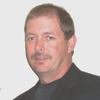 Tim Kincade