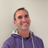 1-800 CONTACTS Employee Peter Eischeid's profile photo