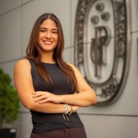 Blissfarma Employee Jennifer Gasla's profile photo