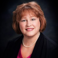 Vonda Broussard Email & Phone Number