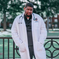 ClinQure Employee Richard Cummings's profile photo