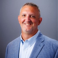 Geoff Hacker Email & Phone Number