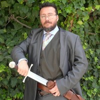 Al Romero Email & Phone Number