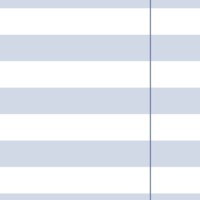 PlayPosit Employee Swaroop Raju's profile photo