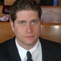 Casey Miller Email & Phone Number