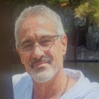 M&M Roofing and Siding Corp Employee Mark Melby's profile photo
