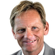 Vigtechnology Employee Mogens Pedersen's profile photo