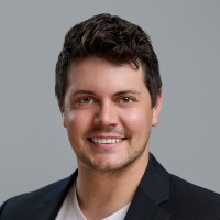 Alex Kick Email & Phone Number